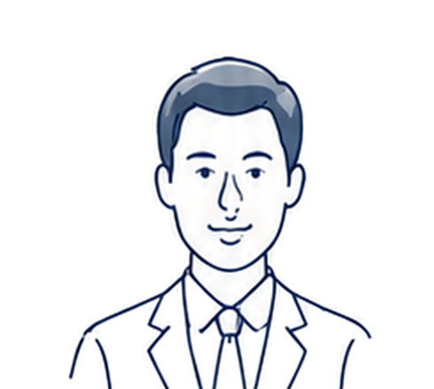 Takara Ohata, CEO
